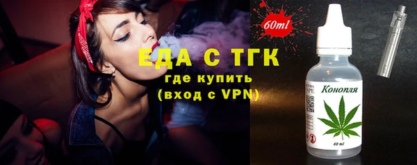 эйфоретик Вяземский