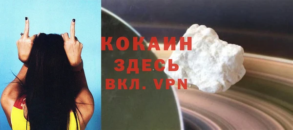 эйфоретик Вяземский