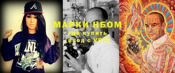 эйфоретик Вяземский