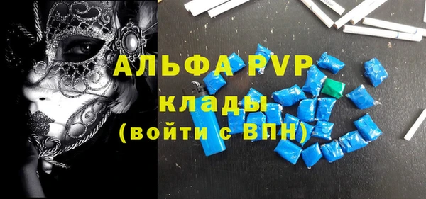 эйфоретик Вяземский