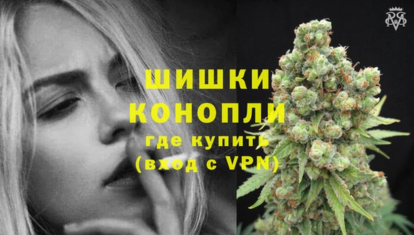 гидропоника Вязьма