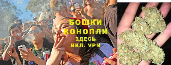 гидропоника Вязьма