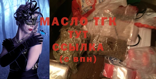 эйфоретик Вяземский