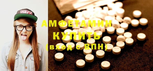 эйфоретик Вяземский